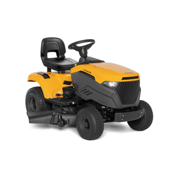 STIGA TORNADO 5108  -  ST 500