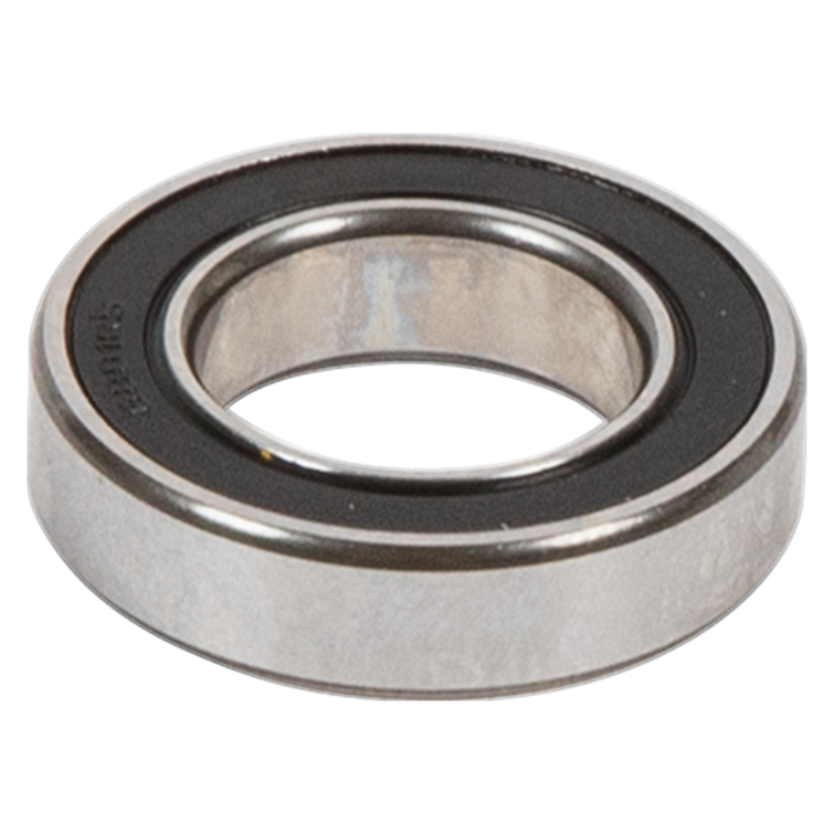 BALL BEARING