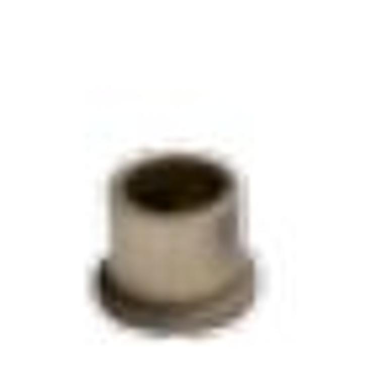 STIGA BEARING BUSH (4) USE REPLA0000066