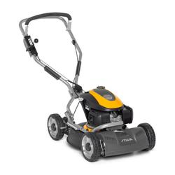 STIGA MULTICLIP PRO 50 SX H GCV 170 AC