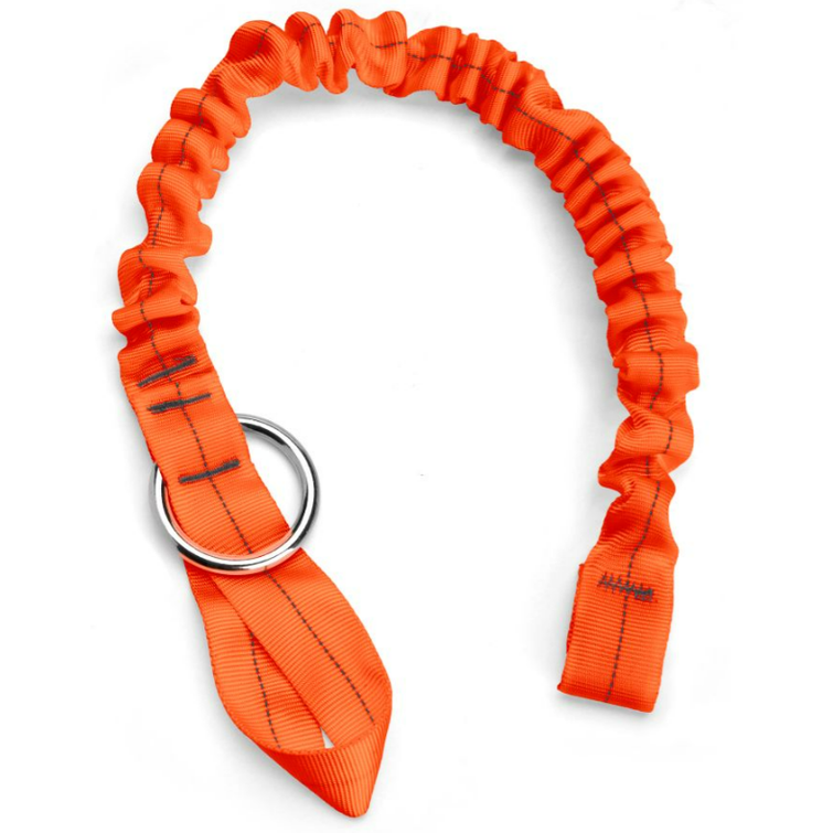 HUSQVARNA MOOTTORISAHAN JOUSTOSTROPPI