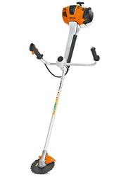 STIHL FS 490 C-Em K Raivaussaha, Hp, Extreem