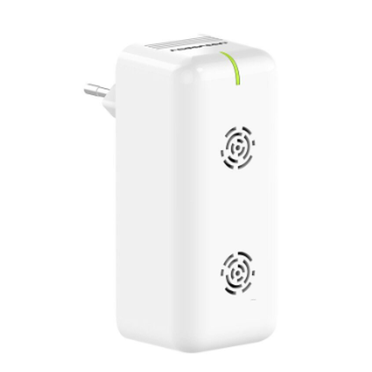 RADARCAN R-200 KARKOITIN OY97543