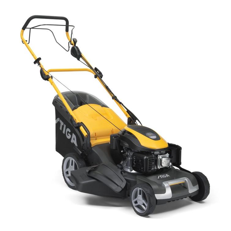 STIGA COMBI 50 SVQ ST 170 OHV