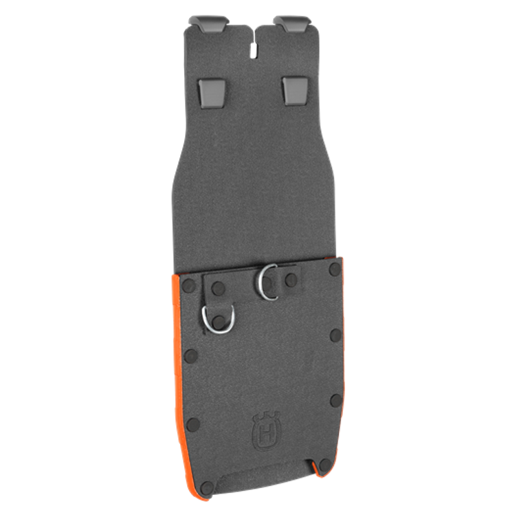 HUSQVARNA COMBIKOTELE KOUKULLE