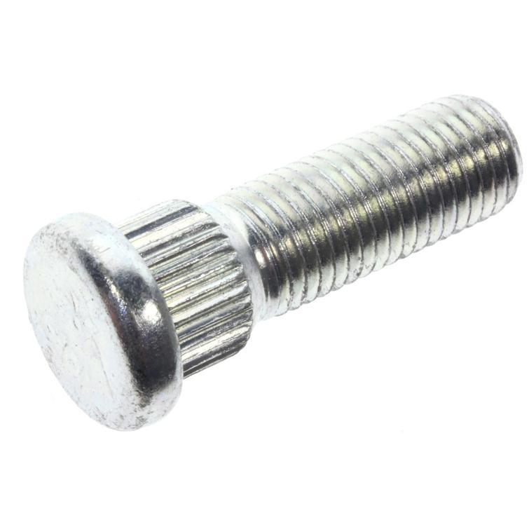 POLARIS WHEEL STUD