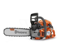 HUSQVARNA 550XPG II, 15" .325"