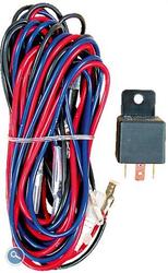 Strands Johtosarja 2:lle Lisävalolle