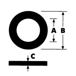 KUPARIALUSLAATTA LAJITELMA 115KPL