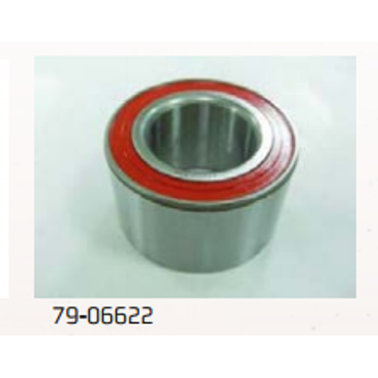 Schuberth Kyp&auml;r&auml; E2 Valkoinen 3XL 65