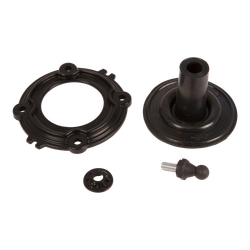 HUSQVARNA JOYSTICK KIT REAR