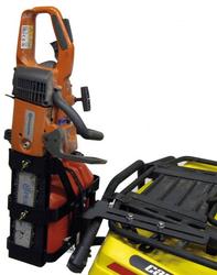 GPR Ducati Multistrada 1200 2010/14 EC-Approv. Mid-full line catalized Furore Ne