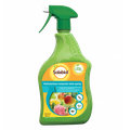 Solabiol Hyönteisten torjunta-aine spray 590405