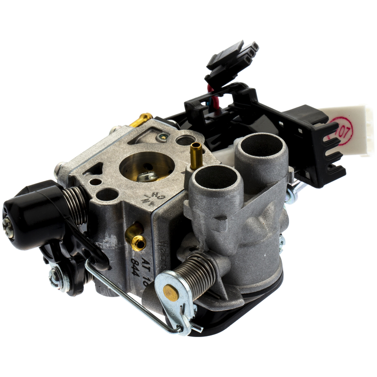 HUSQVARNA CARBURETTOR KIT AT-16 H550XP/X
