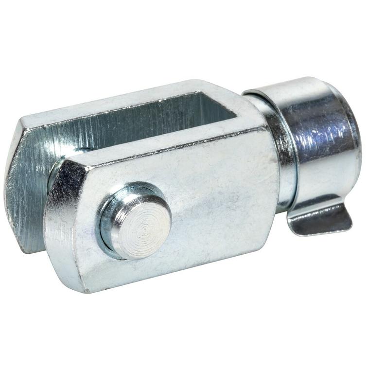 HAARUKKANIVEL 10X20 M10 DIN71752 TT170216A