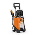 STIHL RE 170.0 Plus Painepesuri 3,3Kw 570/650L