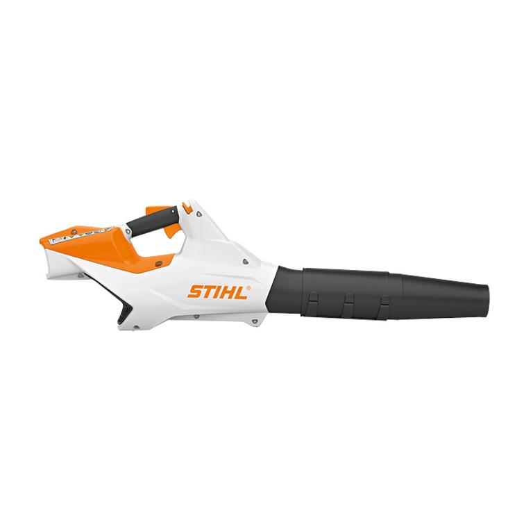 STIHL BGA 86 AKkupuhallin I.A