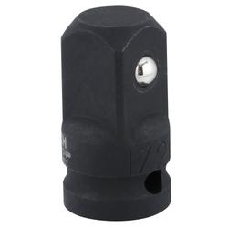 HYLSYADAPTERI 1/2'-3/4'