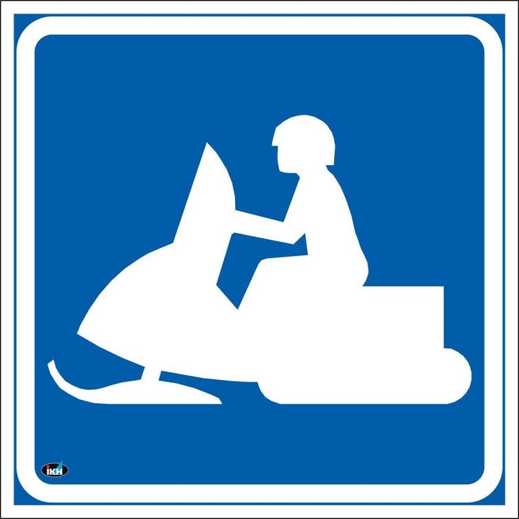 OPASTE MOOTTORIKELKKAREITTI 200X200 MUOV TRA145M