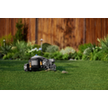 Roborock RockMow Z120 LiDAR robottiruohonleikkuri