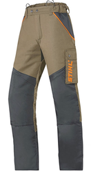 STIHL FS 3PROTECT RAIVAUSHOUSU 60