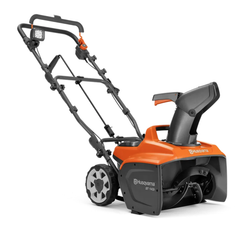 HUSQVARNA ST 143I AKKULUMILINKO, ilman akkua ja laturia