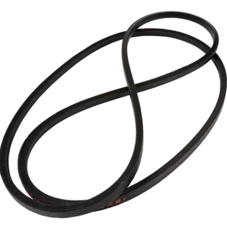 HUSQVARNA HIHNAKIT, HIHNA 594978101