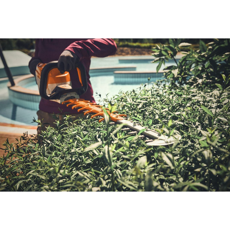 STIHL HSA 140.0 R Akkukäyttöinen