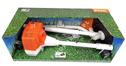 STIHL STIHL LEIKKIRAIVAUSSAHA
