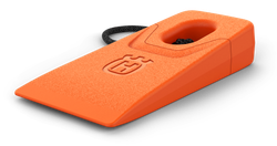 HUSQVARNA Kiila, 10 cm (4) - Arborist