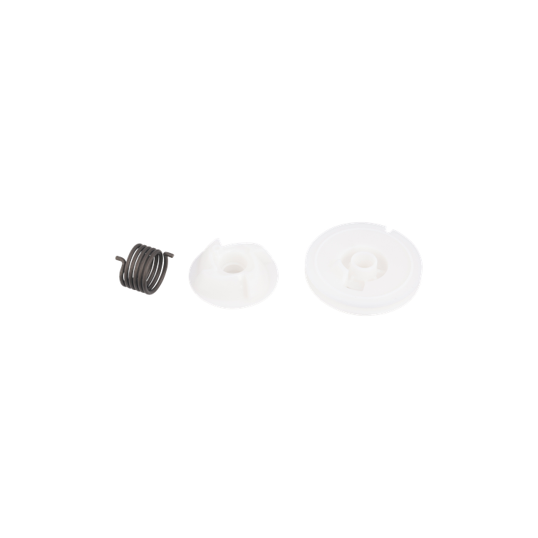 HUSQVARNA STARTER PULLEY KIT E-SERIES WI