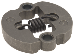 HUSQVARNA KYTKIN ASETELMA 335/336/535