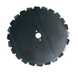 RAIVAUSSAHANTERÄ OREGON 225X20