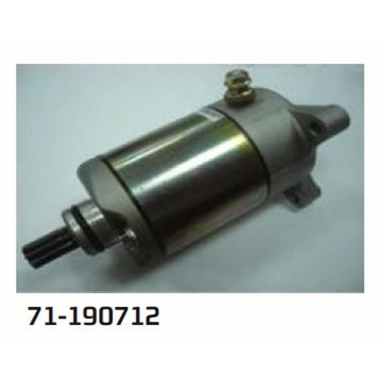 Schuberth Kypärä C5 Valkoinen M 57