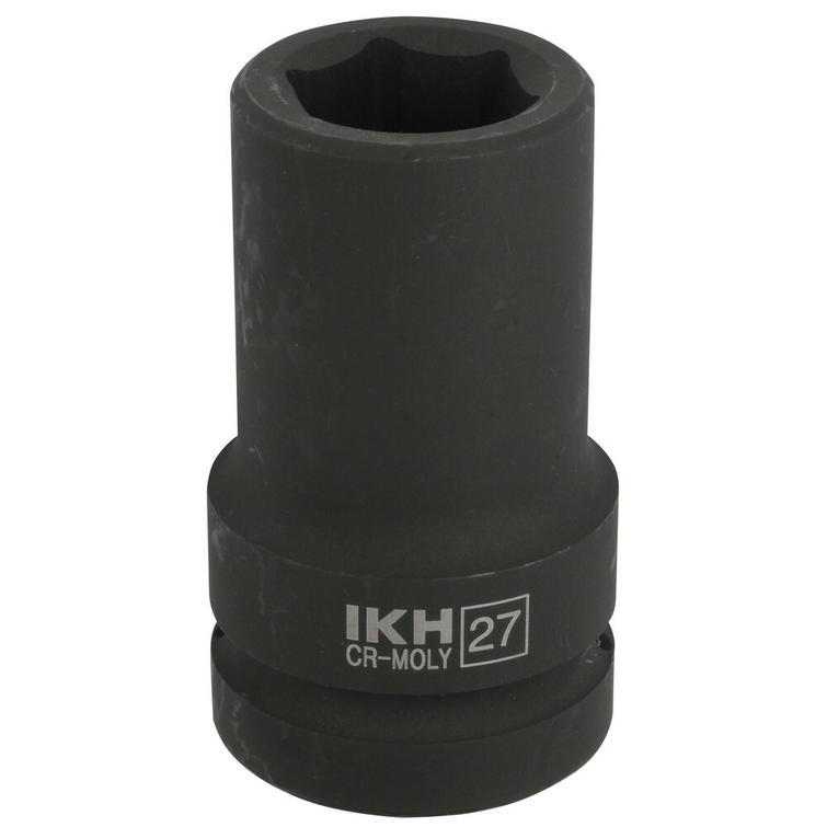 HYLSY 1'- 27MM PIT.90MM