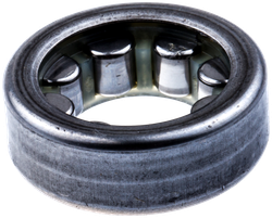 HUSQVARNA ROLLER BEARING 12X24.5X8.8