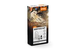 STIHL Servicekit 18 - MS 162/172