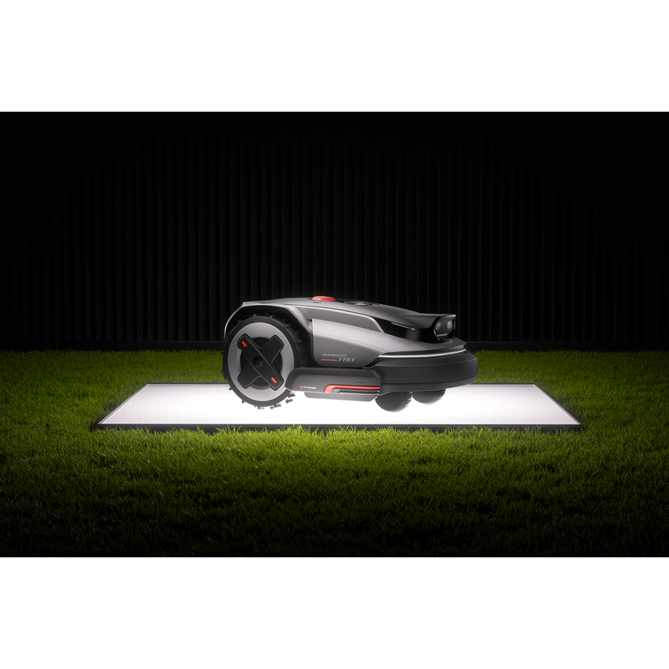 Roborock RockMow S115 robottiruohonleikkuri