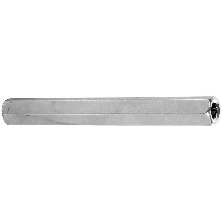 KARMIRUUVIN ASENNUSTYÖKALU PKRTOOL