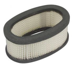 B&S Ilmansuodatin 393406