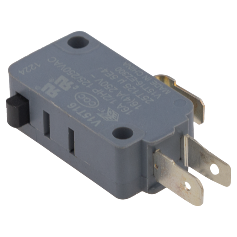 HUSQVARNA SWITCH MICRO HONEYWELL V15T16-