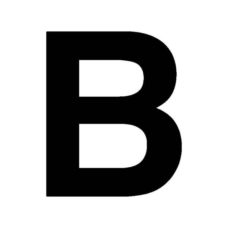 IRTOKIRJAIN B TARRA 100MM TRIK100B