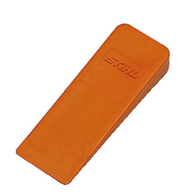 STIHL Muovi Kaato/Halkaisukiila 19cm