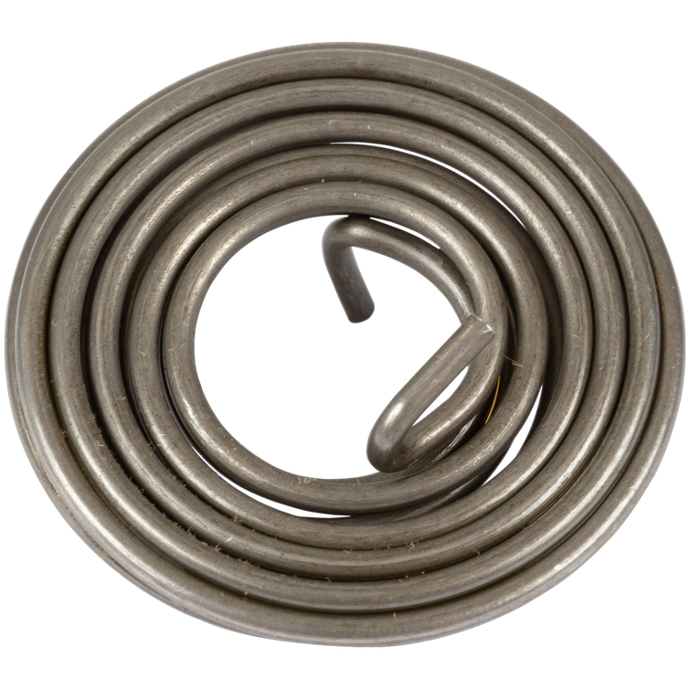 HUSQVARNA SPRING DRIVER SPRING STARTER