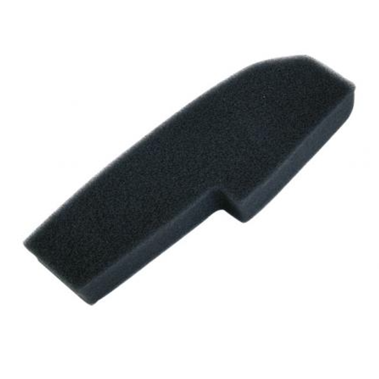 STIGA Air Cleaner Element (Om60, Rm65)