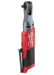 MILWAUKEE AKKURÄIKKÄAVAIN M12 FIR12-0