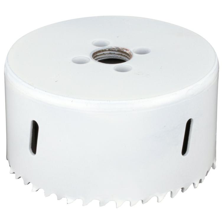 REIKÄSAHA 86MM BI-M XRS0086