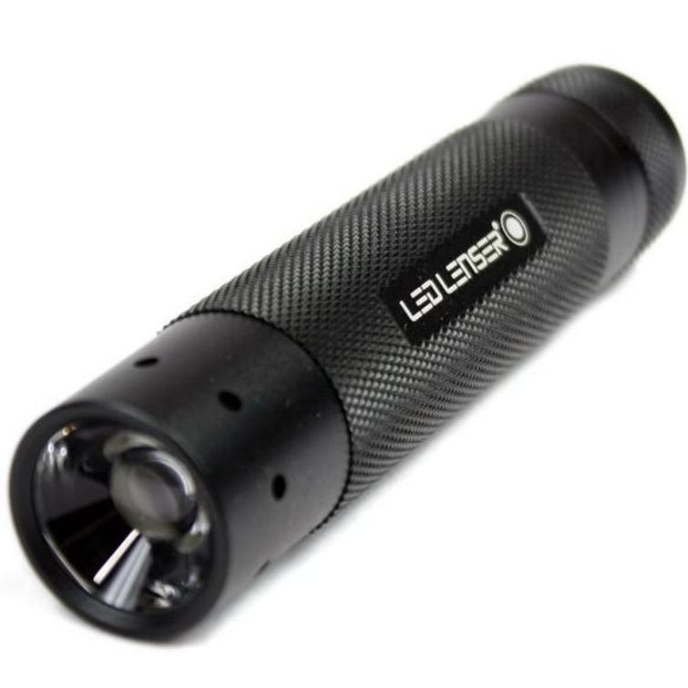 NITE IZE CASHBACK PHONE WALLET