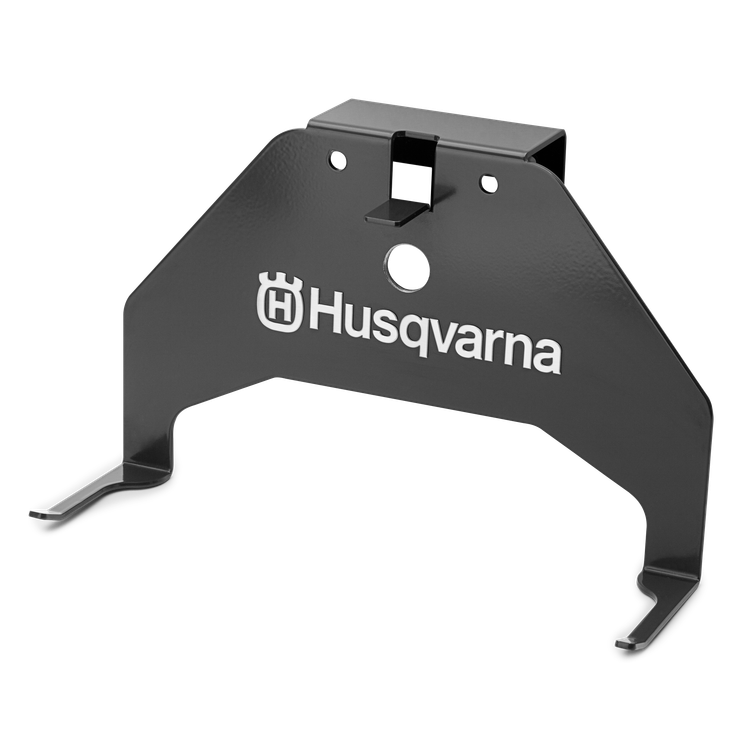 HUSQVARNA SEINÄTELINE 310, 315
