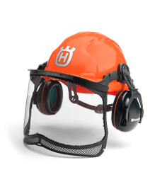 HUSQVARNA Suojakypärä Classic